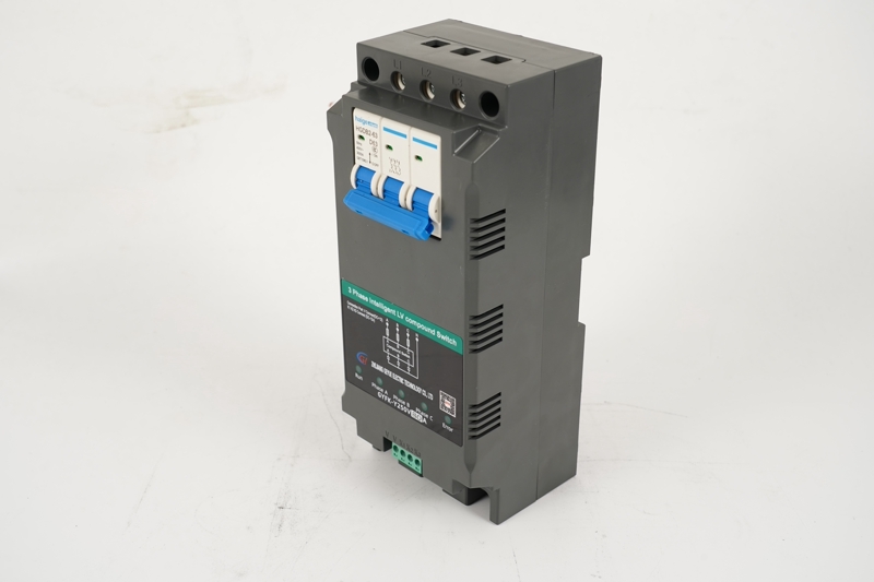 Jak działają znaczniki RFID?