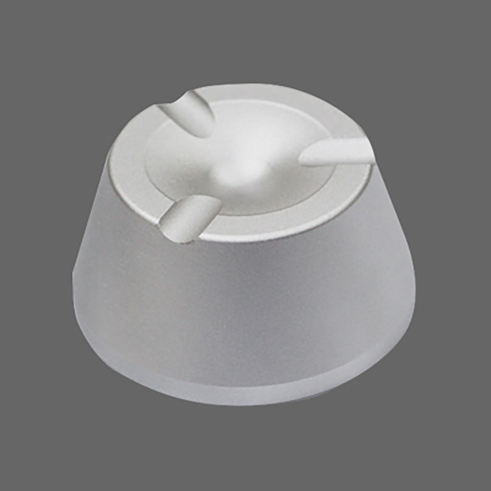 Co to jest odłącznik EAS?