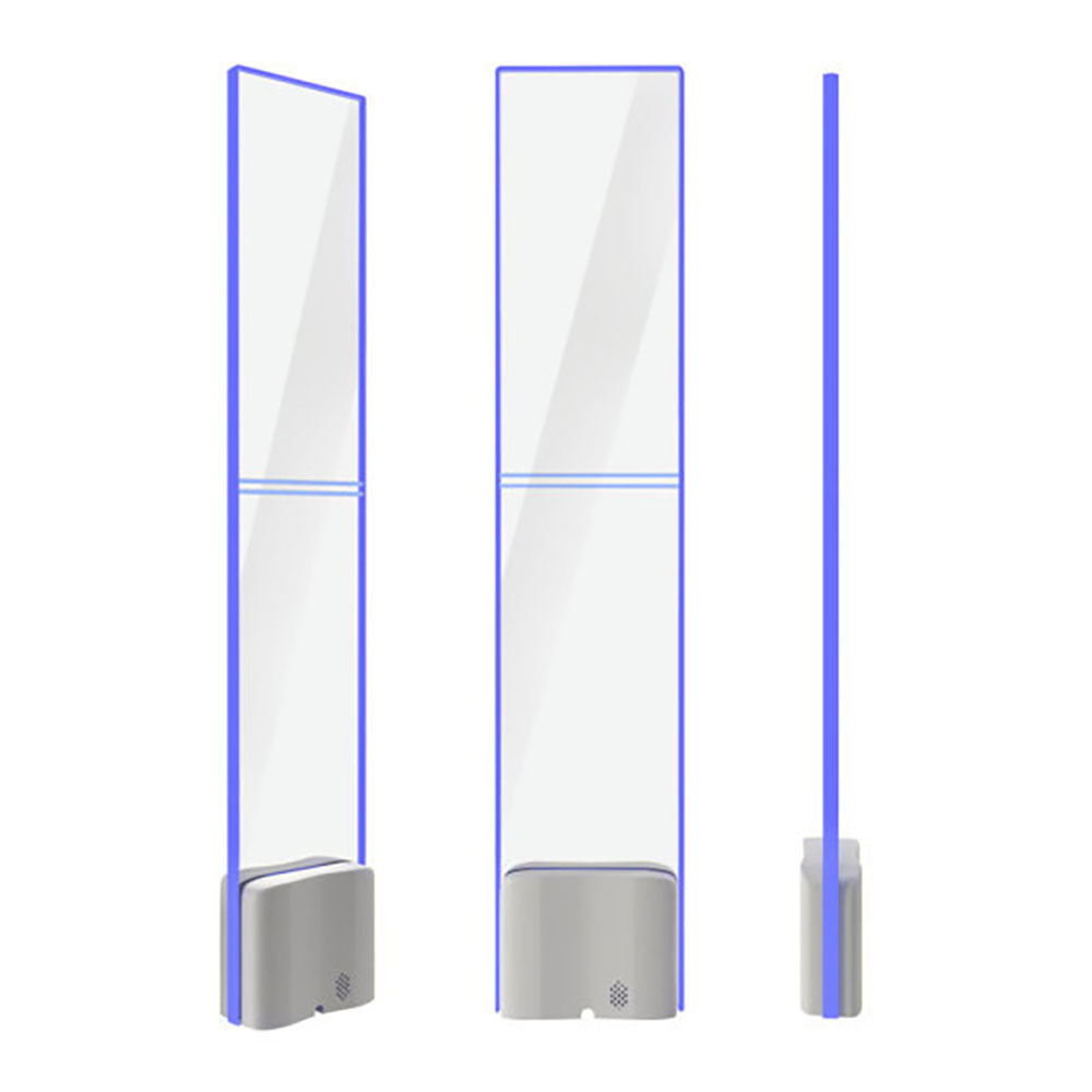 Jakie są najczęściej zadawane pytania dotyczące systemów Lifangmei EAS i jak marka na nie odpowiada?