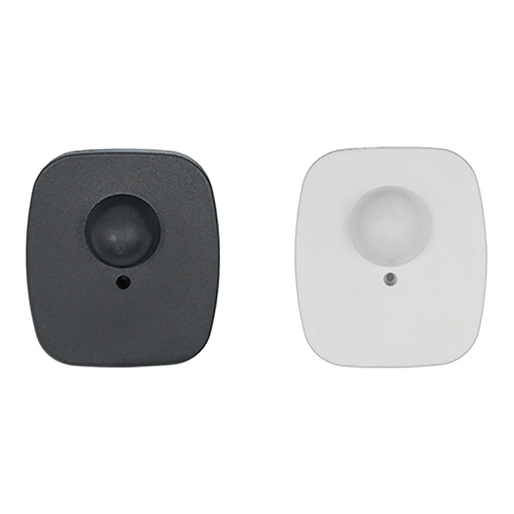 Jak twardy tag EAS RF zwiększa bezpieczeństwo handlu detalicznego i zapobieganie stratom