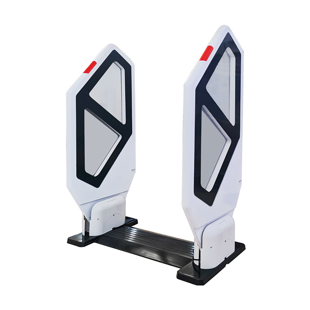 W jaki sposób system EAS EM poprawia bezpieczeństwo handlu detalicznego i zmniejsza straty?