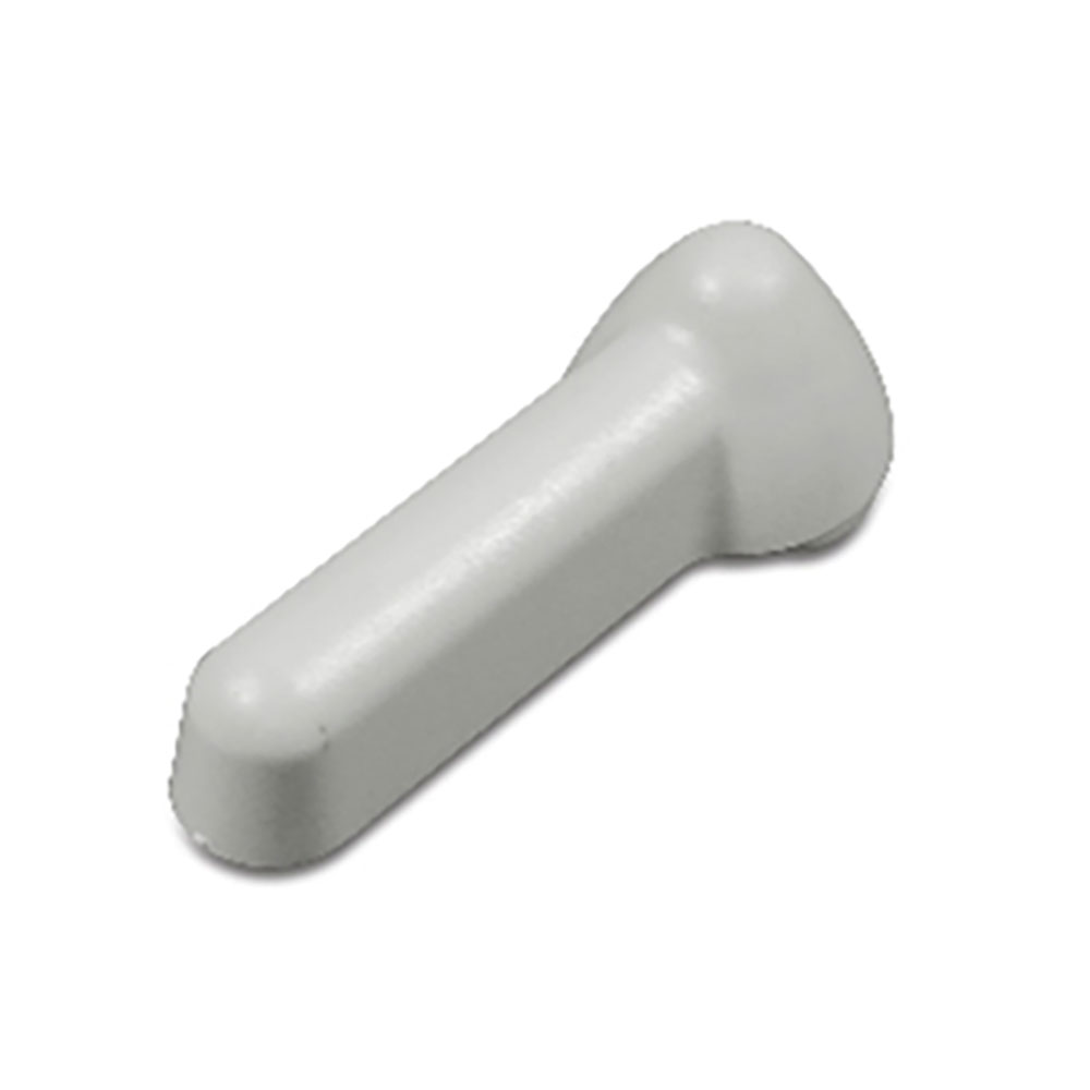 Jak działa twardy tag EAS AM i dlaczego jest niezbędny dla bezpieczeństwa handlu detalicznego?