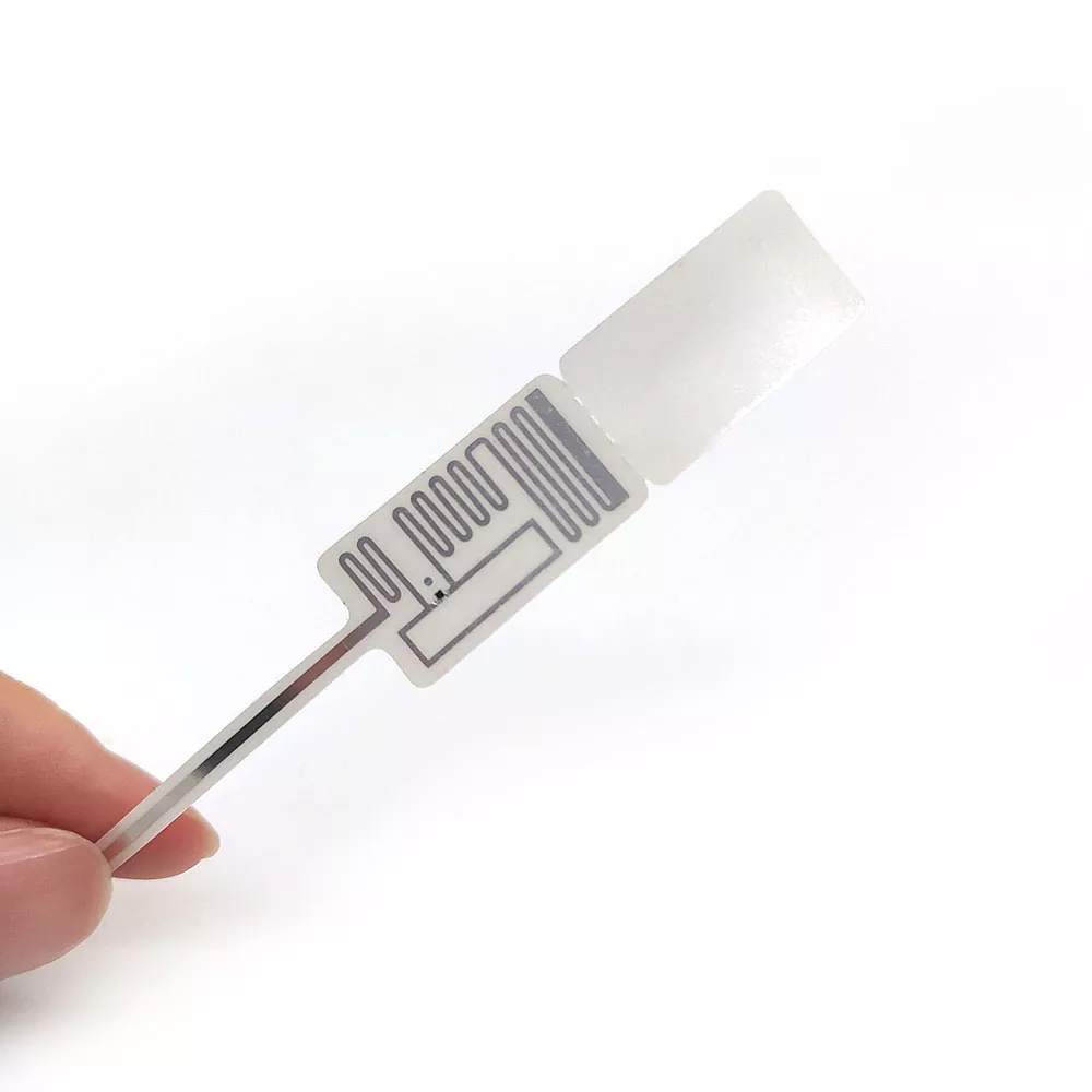 Sensormatic RFID napędza rewolucję firmy Macy w zakresie „wyboru do ostatniej jednostki”, rekordową realizację zamówień wielokanałowych