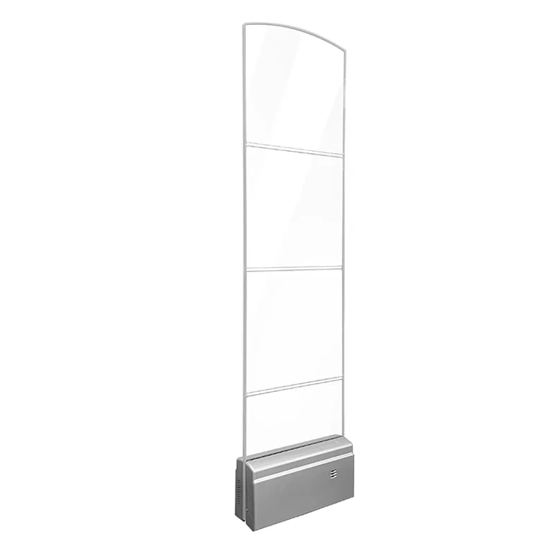 Akrylowy system bezpieczeństwa ABS RF