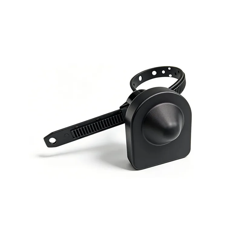 Czapka do wina EAS AM
