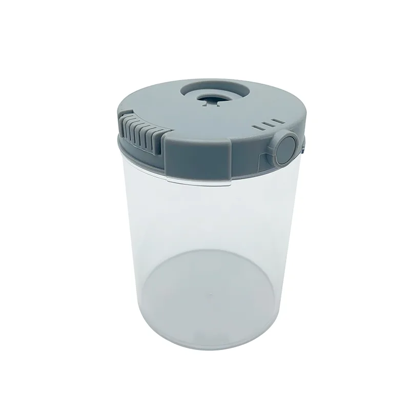 Runda EAS bezpieczniejsza